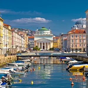 Trieste-small.jpg Trieste-small.jpg