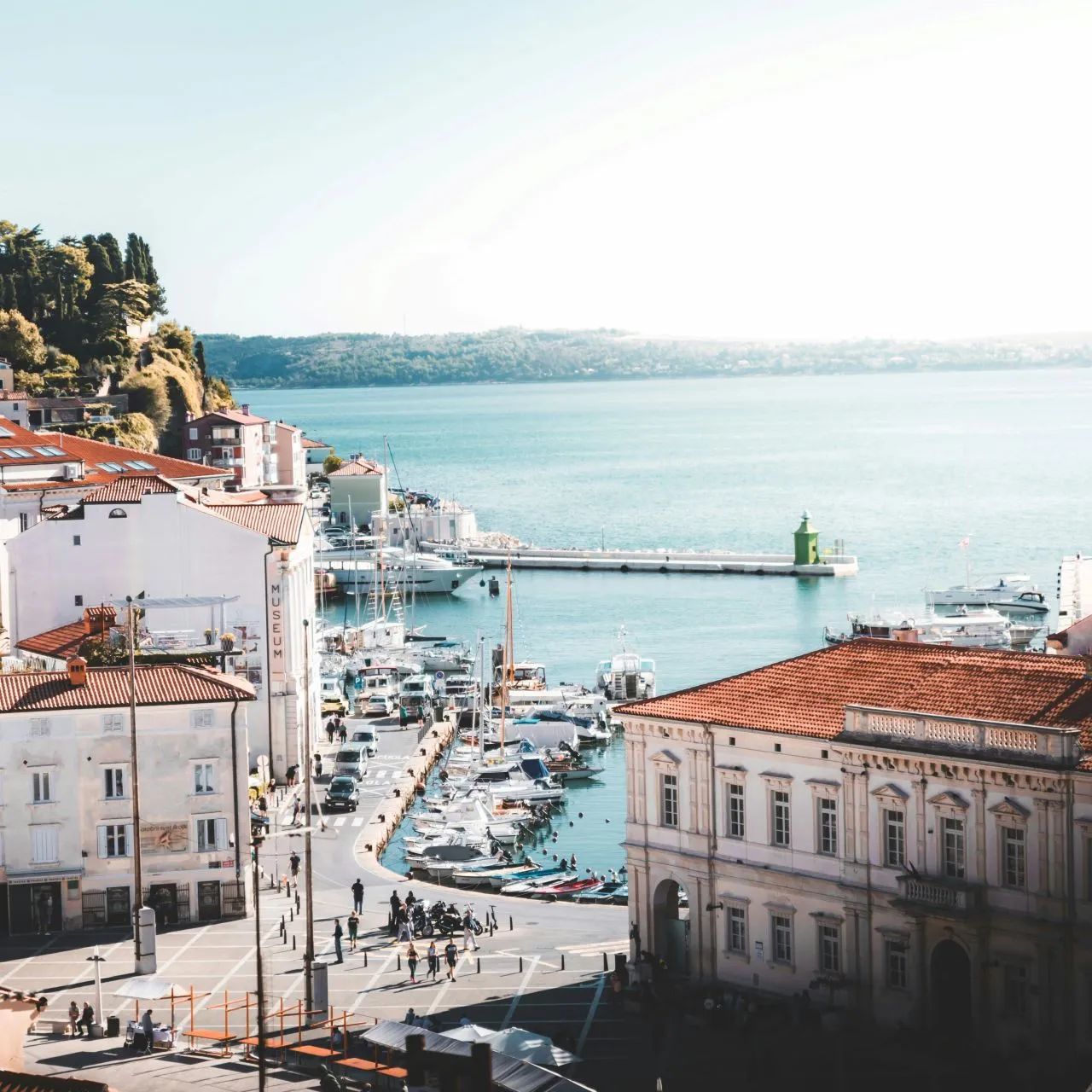 pirano vista porto.jpg pirano vista porto.jpg