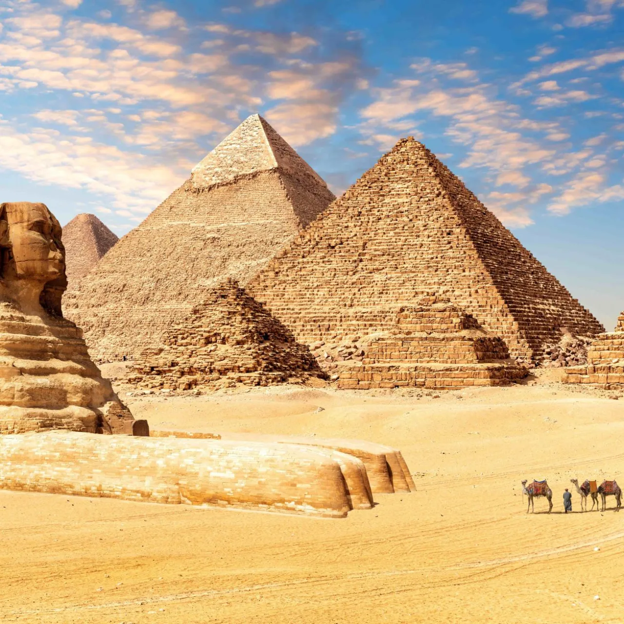 Cairo sfinge small.jpg Cairo sfinge small.jpg