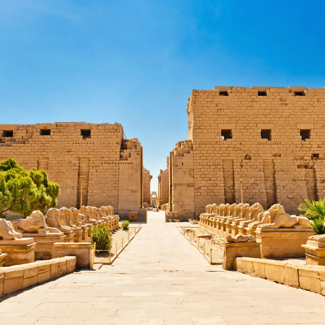 Luxor-Karnak temple SMALL.jpg Luxor-Karnak temple SMALL.jpg