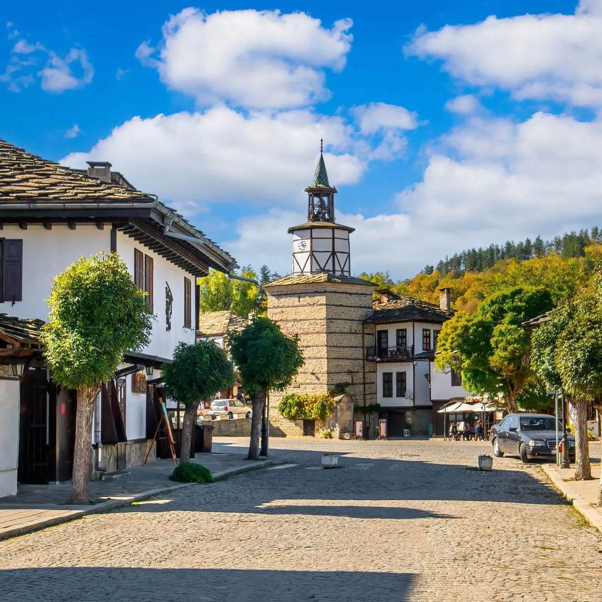 Tryavna small.jpg Tryavna small.jpg