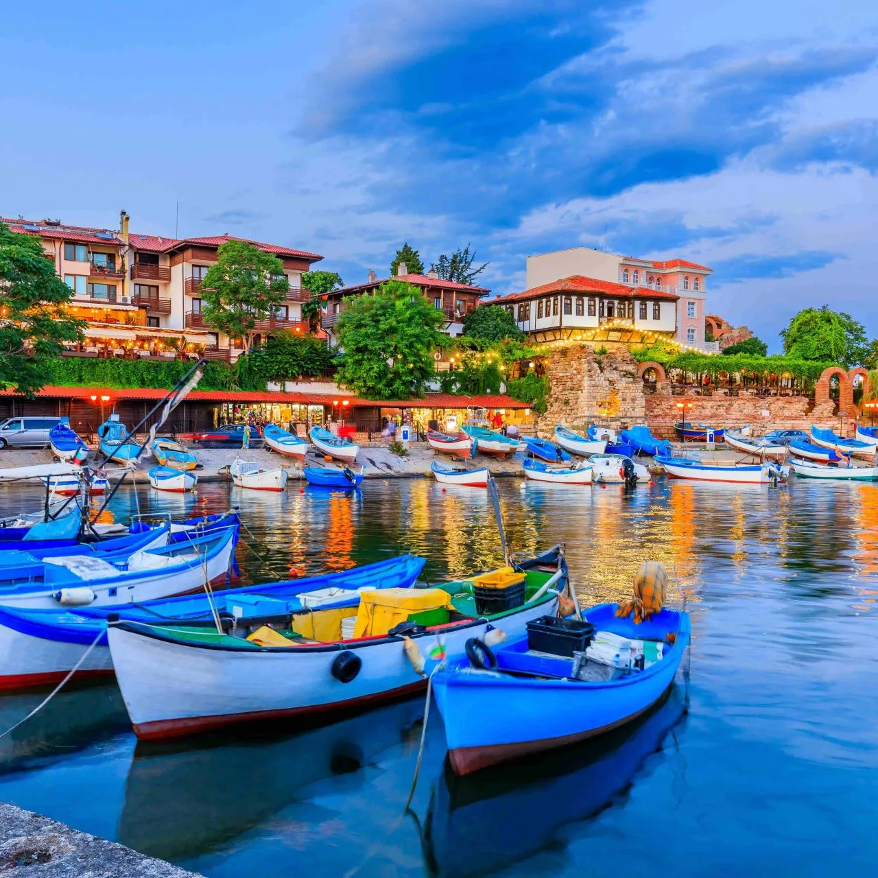 Nessebar small.jpg Nessebar small.jpg