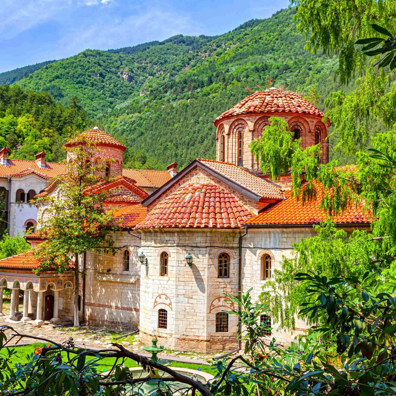 monastero di bachkovo bulgaria small.jpg monastero di bachkovo bulgaria small.jpg