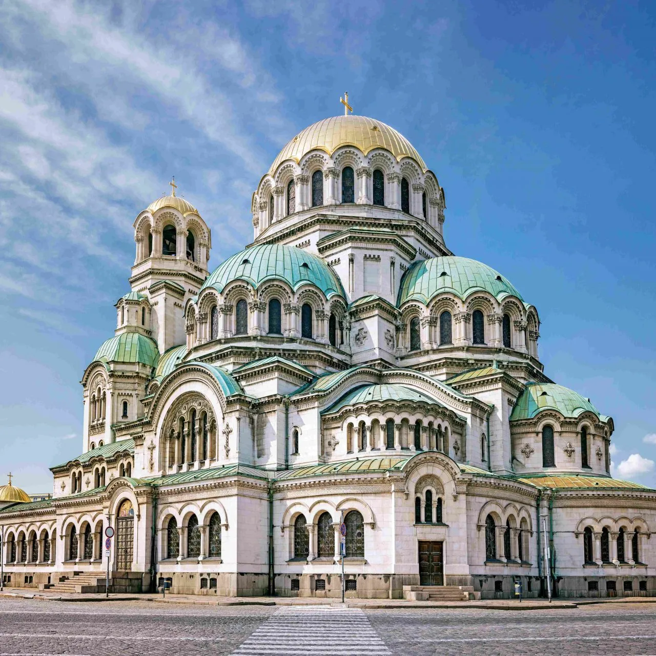 Sofia Cattedrale small.jpg Sofia Cattedrale small.jpg
