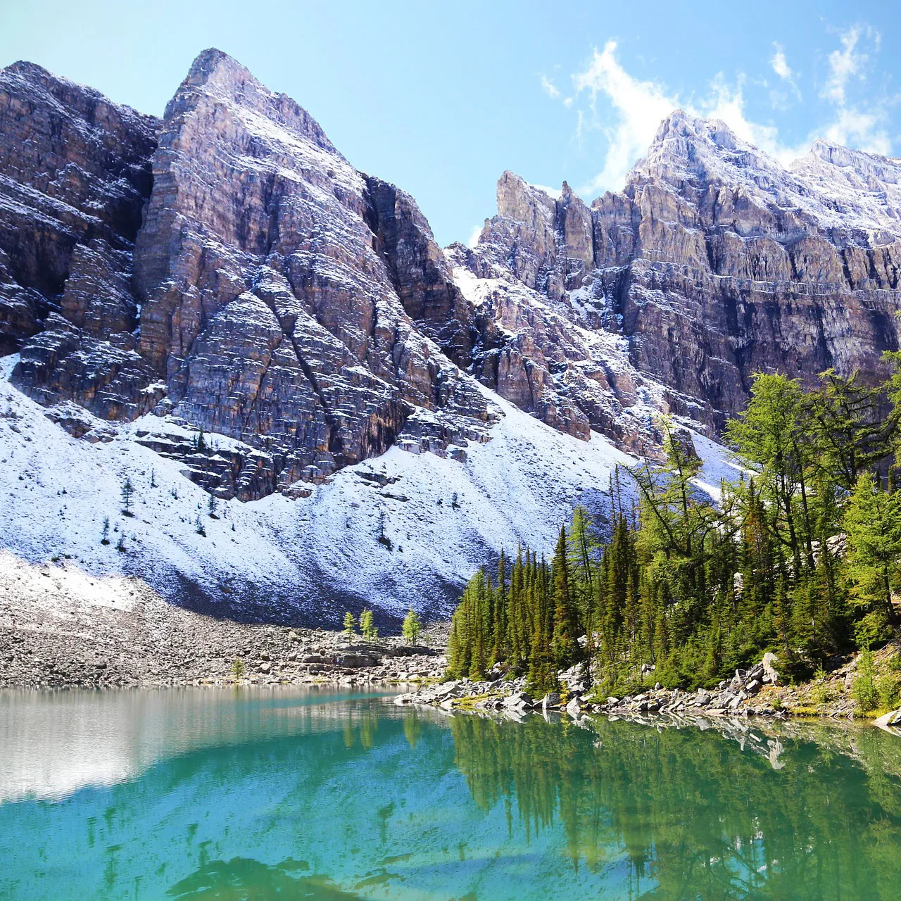 Canada_12.jpg