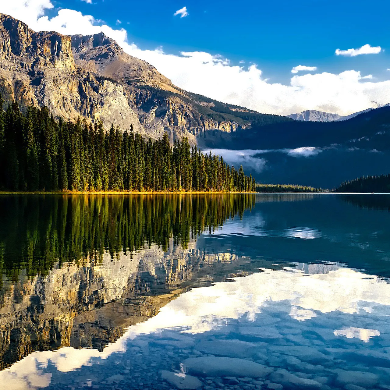 Canada_13.jpg