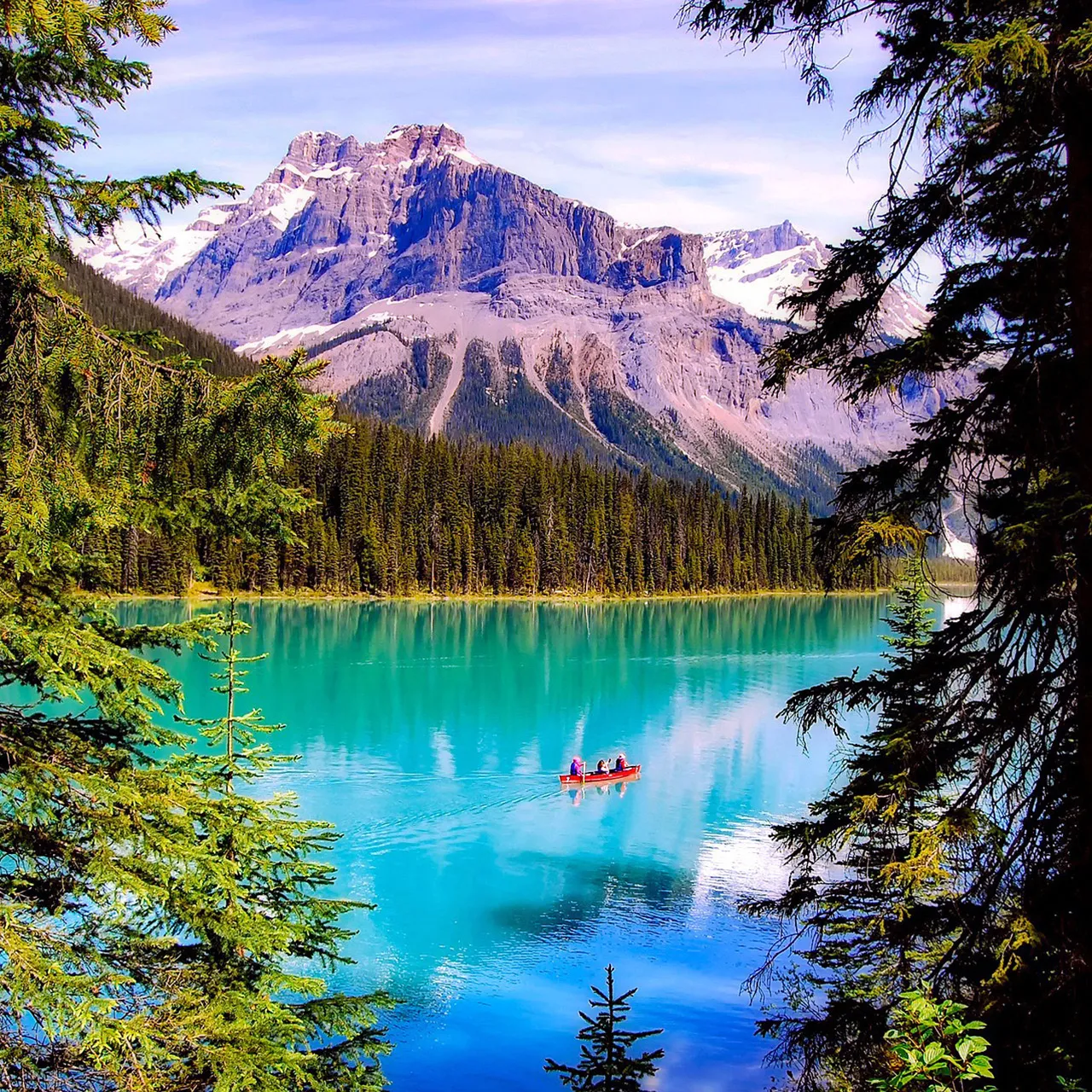 Canada_15.jpg
