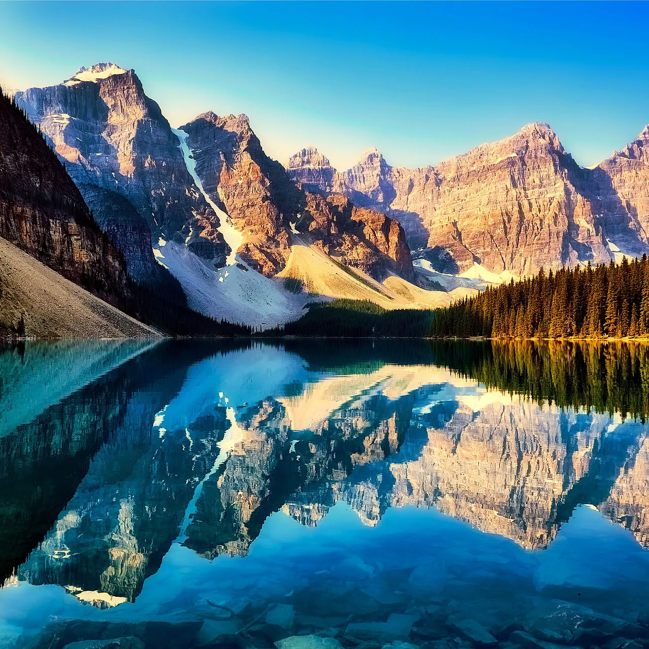 Canada_18.jpg