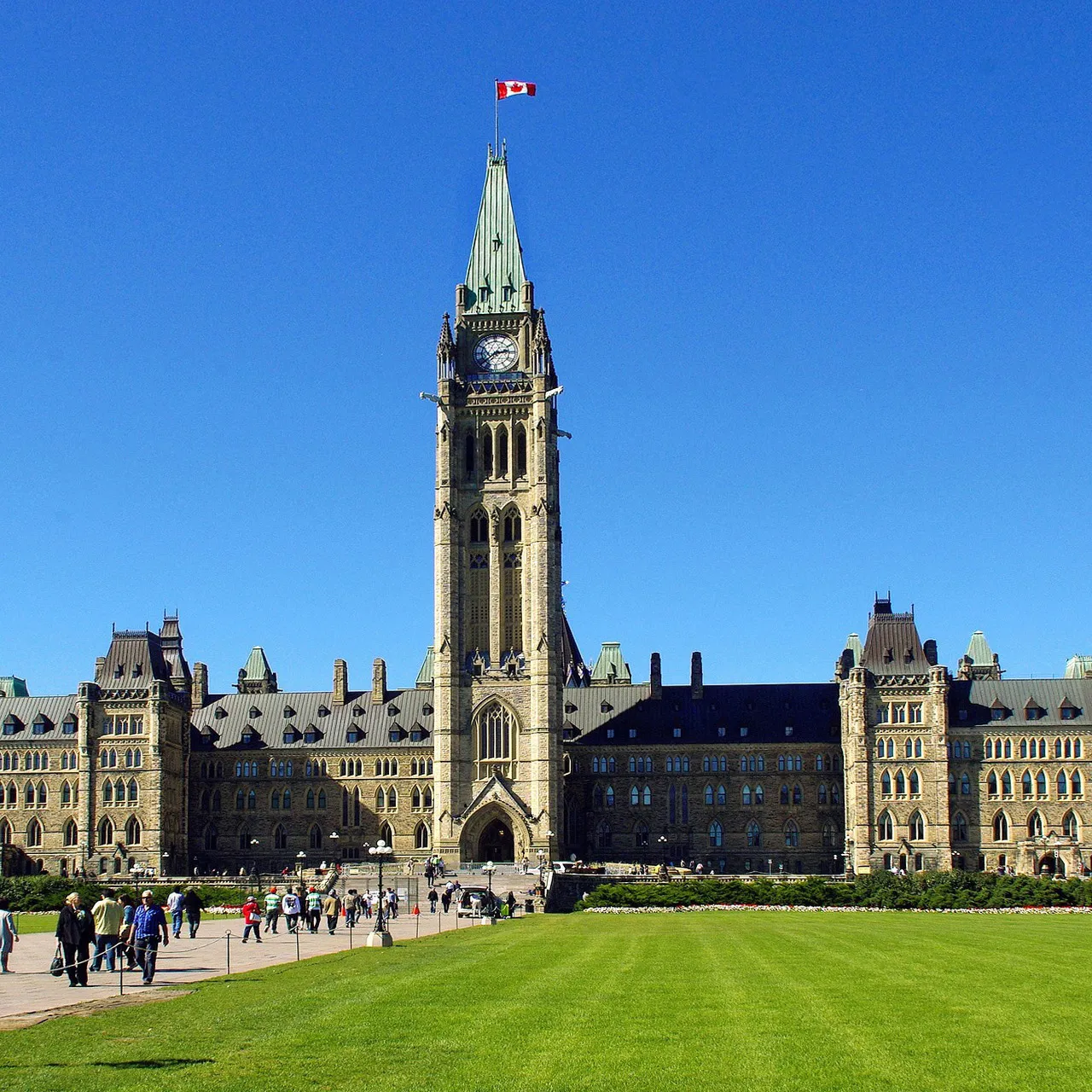 Canada_20.jpg