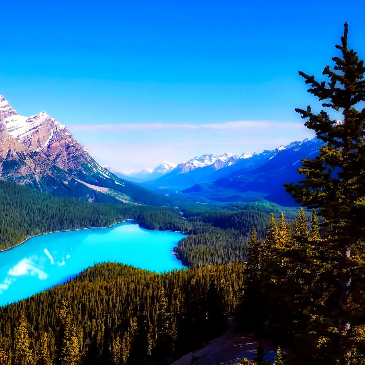Canada_22.jpg