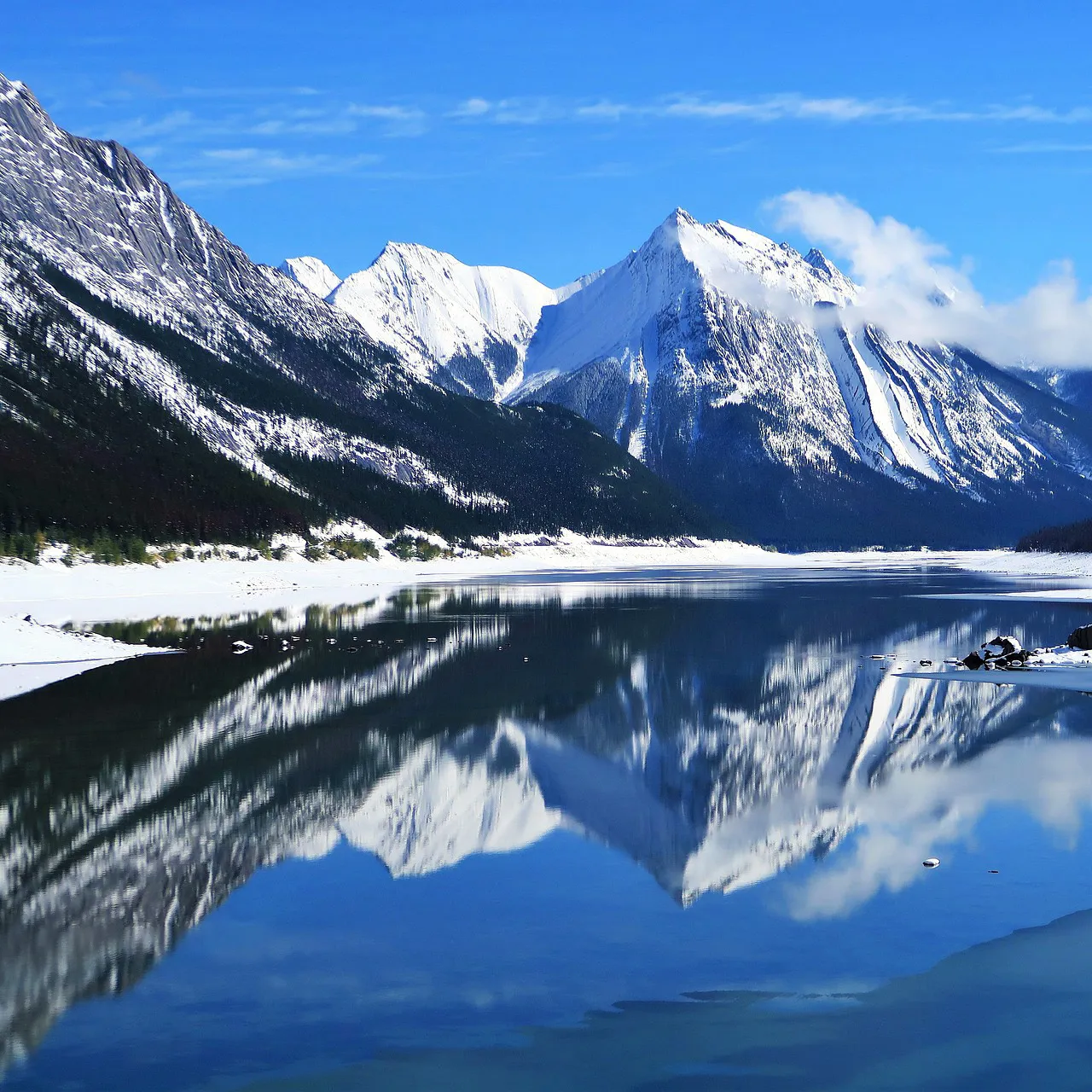 Canada_29.jpg