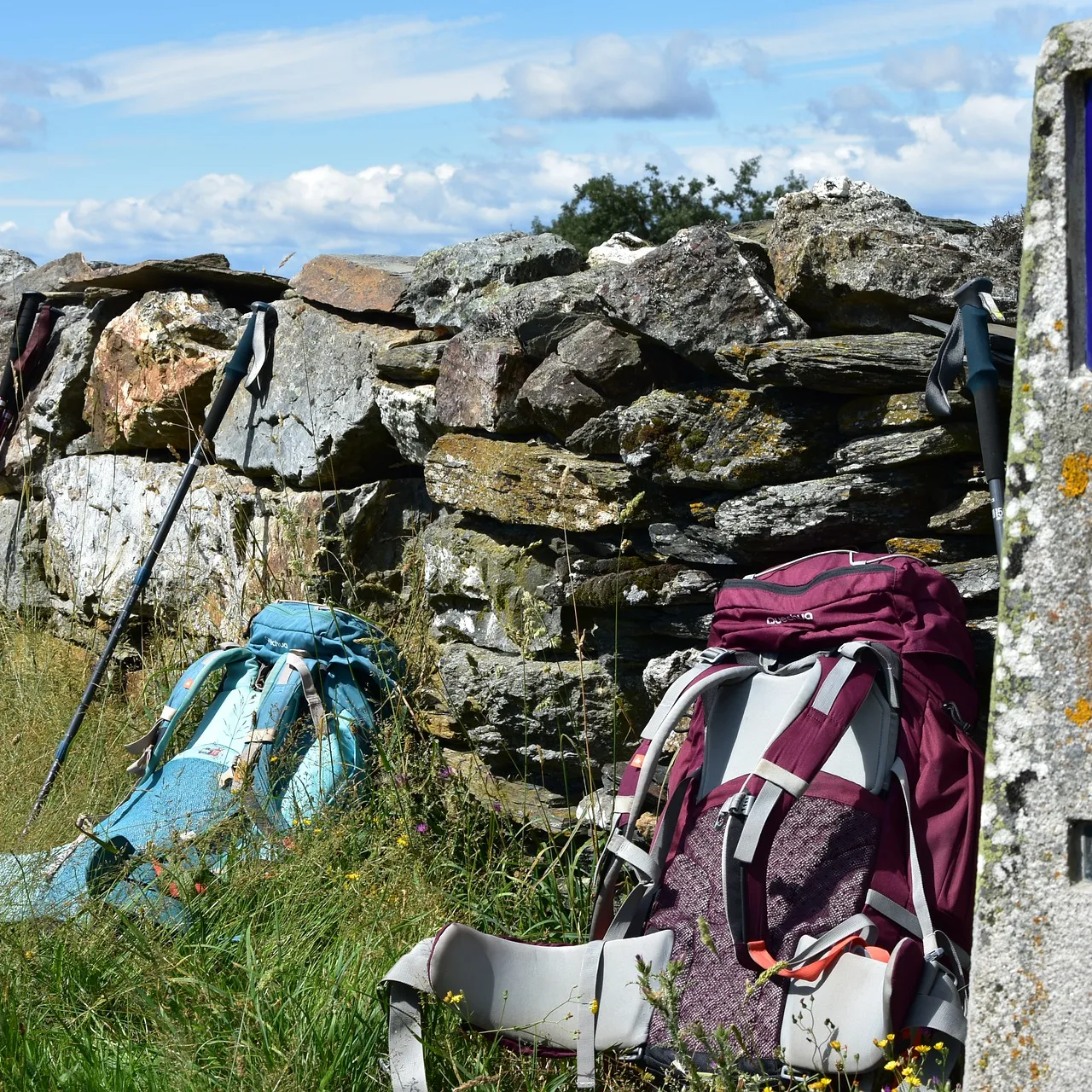 way-of-st-james-4363451_1920.jpg way-of-st-james-4363451_1920.jpg