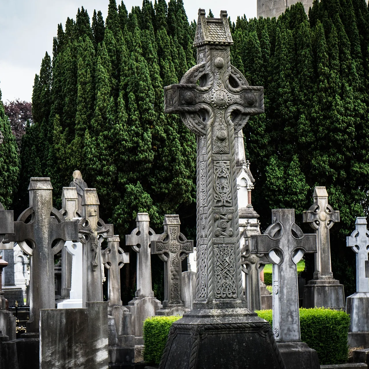 glasnevin-2691303_1920.jpg glasnevin-2691303_1920.jpg