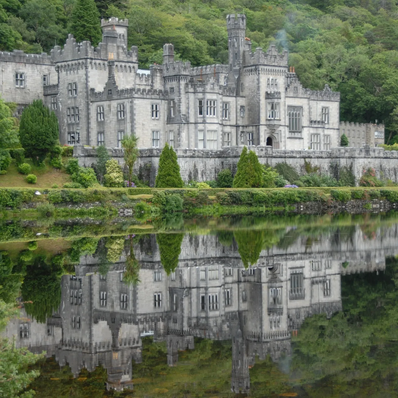 abbey-2552326_1920.jpg abbey-2552326_1920.jpg
