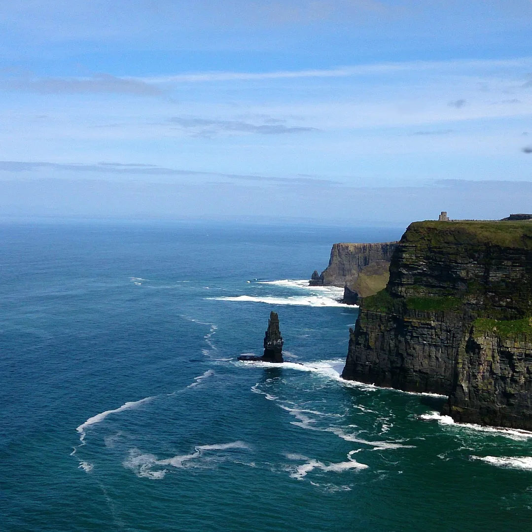 cliff-of-mohar-324746_1920.jpg cliff-of-mohar-324746_1920.jpg