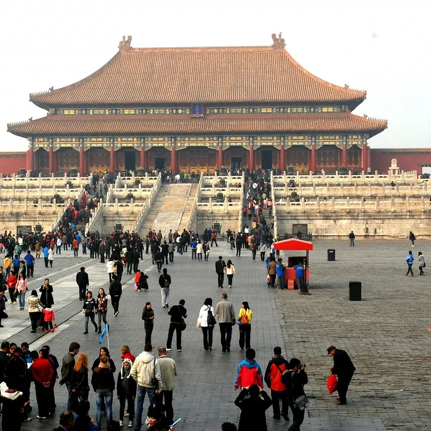 forbidden-city-220099_1280.jpg forbidden-city-220099_1280.jpg