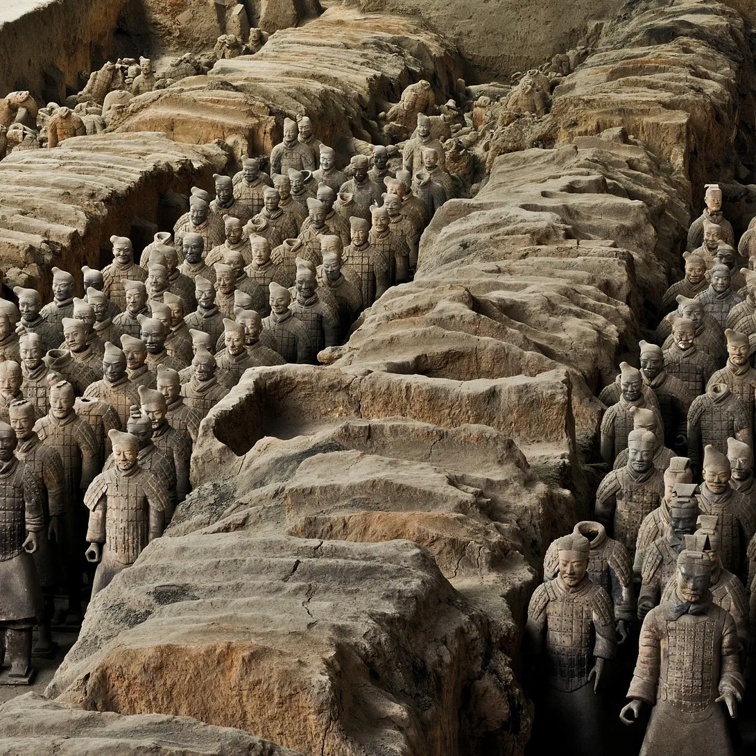 terracotta-army-1864972_1920.jpg terracotta-army-1864972_1920.jpg