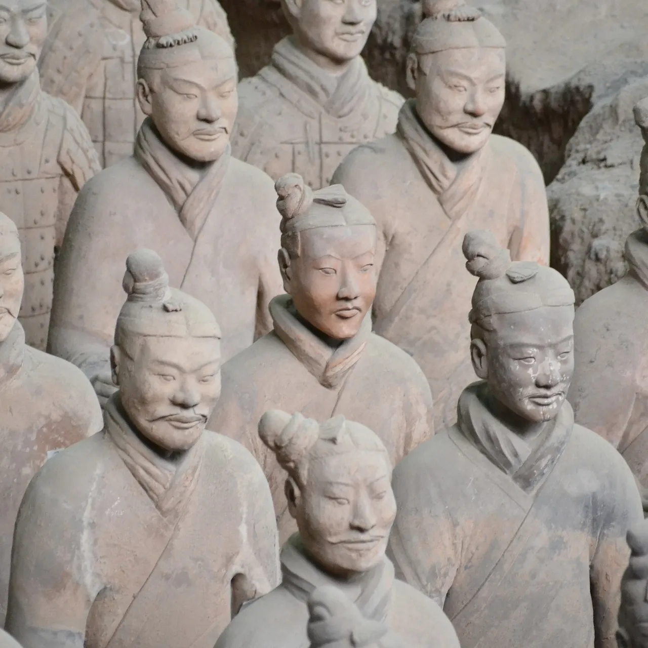 terracotta-army-2669203_1920.jpg terracotta-army-2669203_1920.jpg