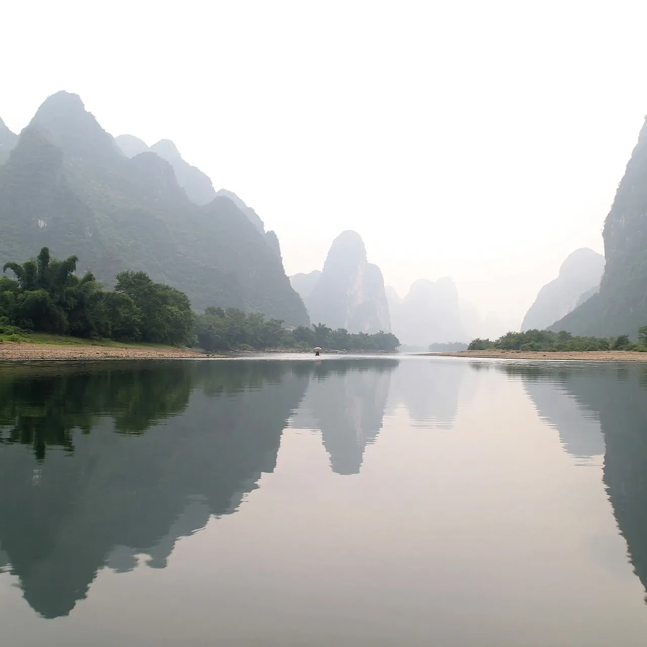 guilin-1029121_1920.jpg guilin-1029121_1920.jpg