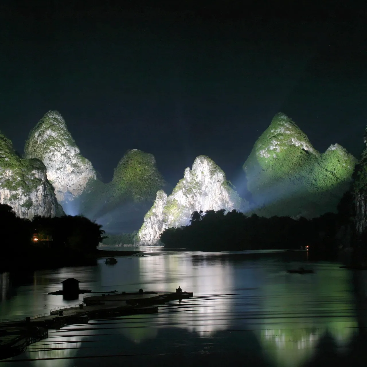 guilin-1029102_1920.jpg guilin-1029102_1920.jpg