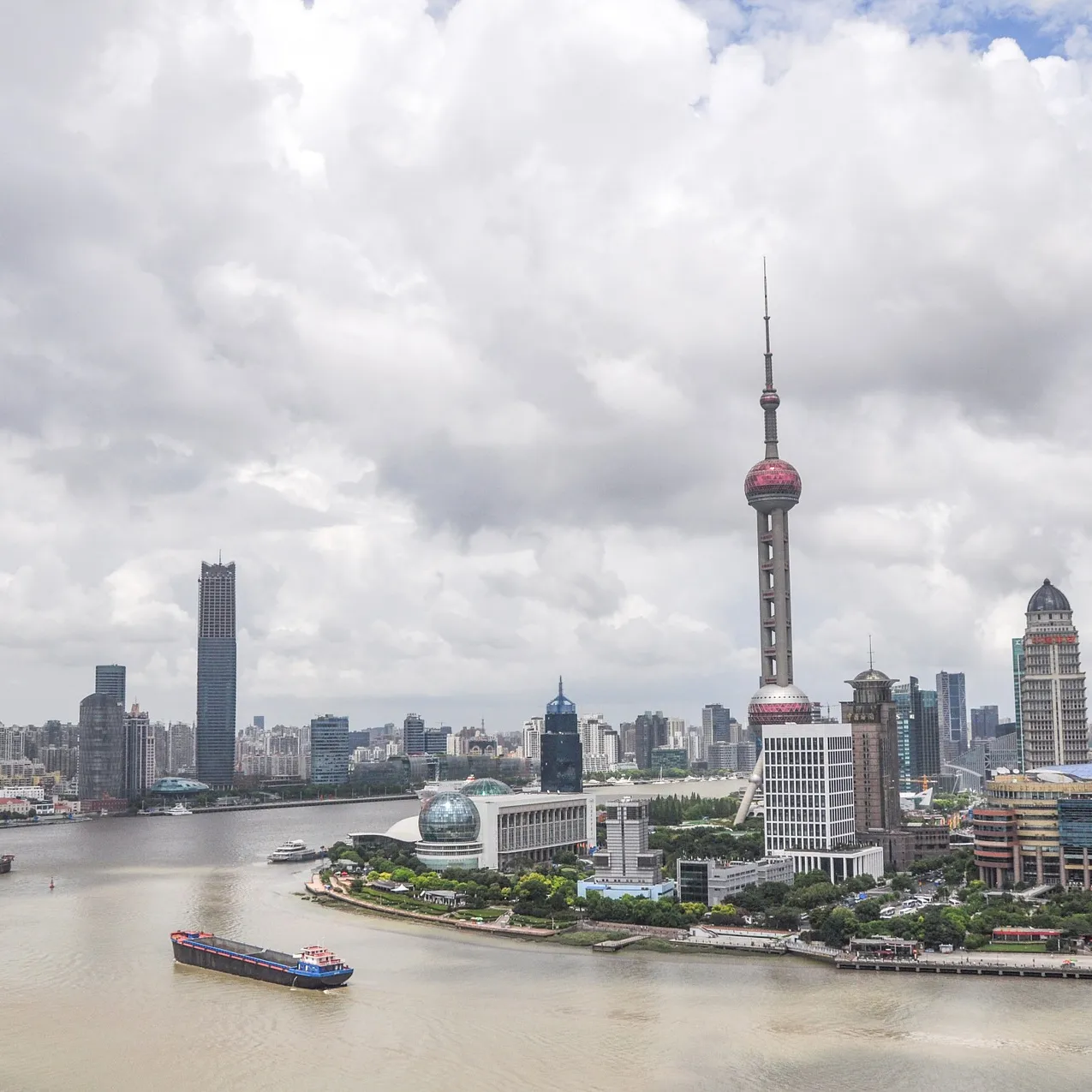 shanghai-879060_1920.jpg shanghai-879060_1920.jpg