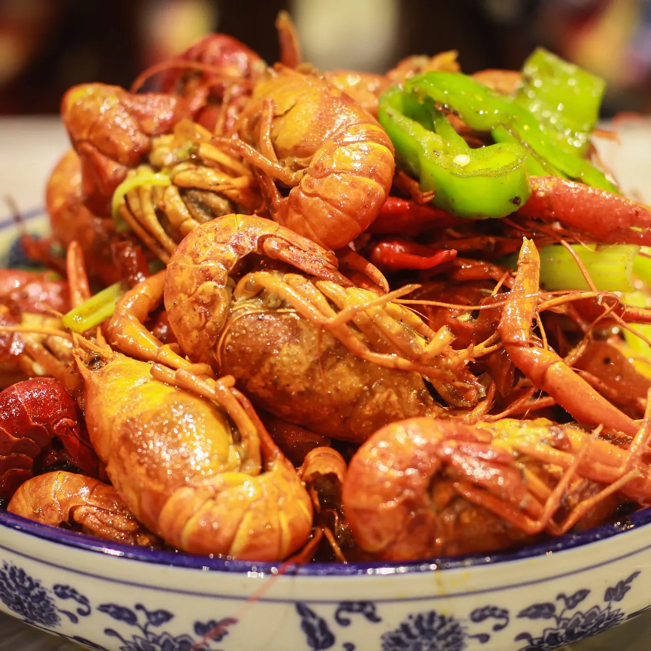 crayfish-866400_1920.jpg crayfish-866400_1920.jpg