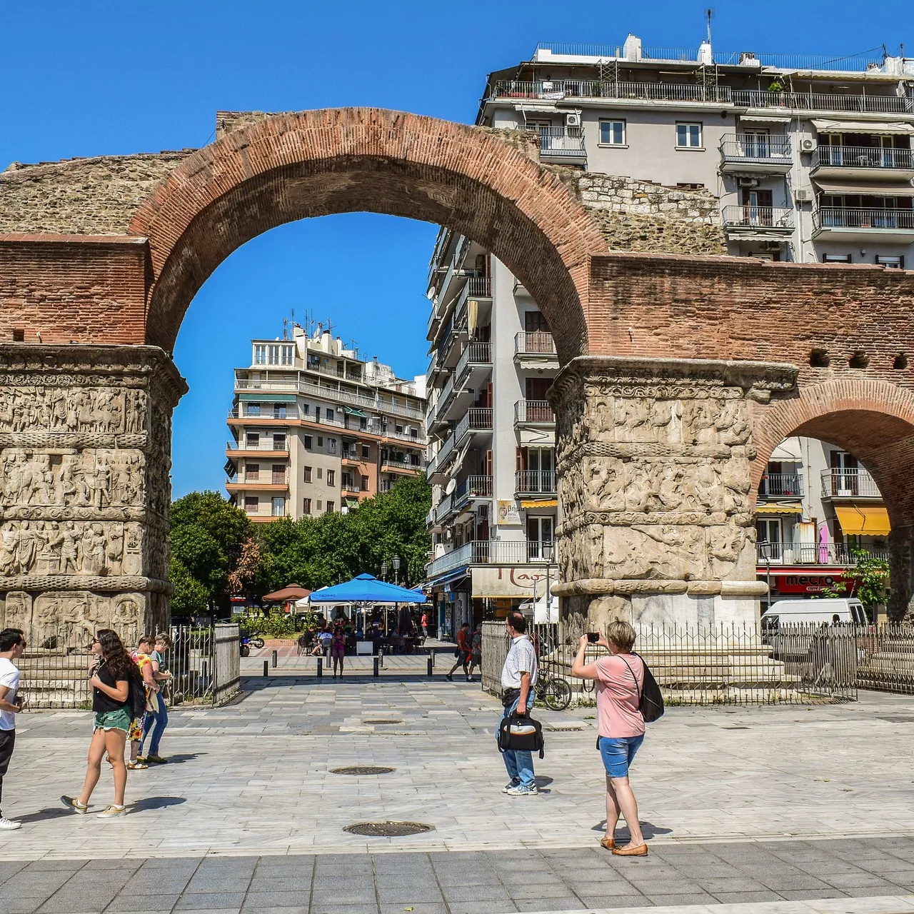 greece-2865368_1920.jpg greece-2865368_1920.jpg
