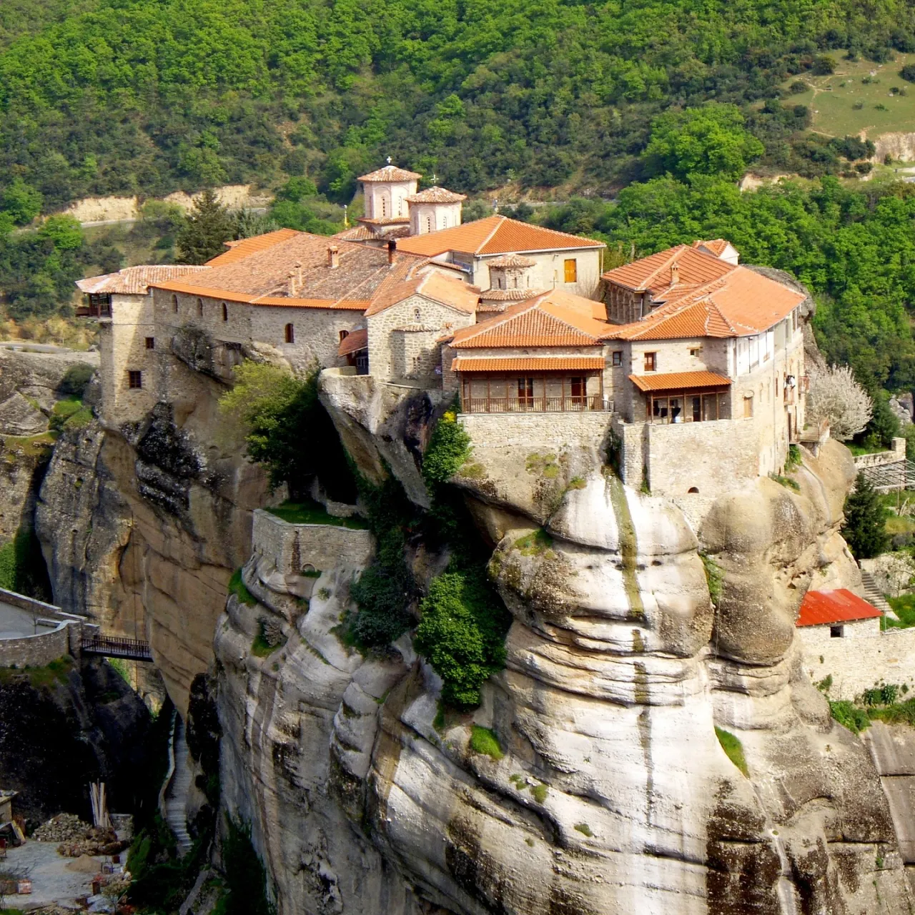 meteora-1259810_1920.jpg meteora-1259810_1920.jpg