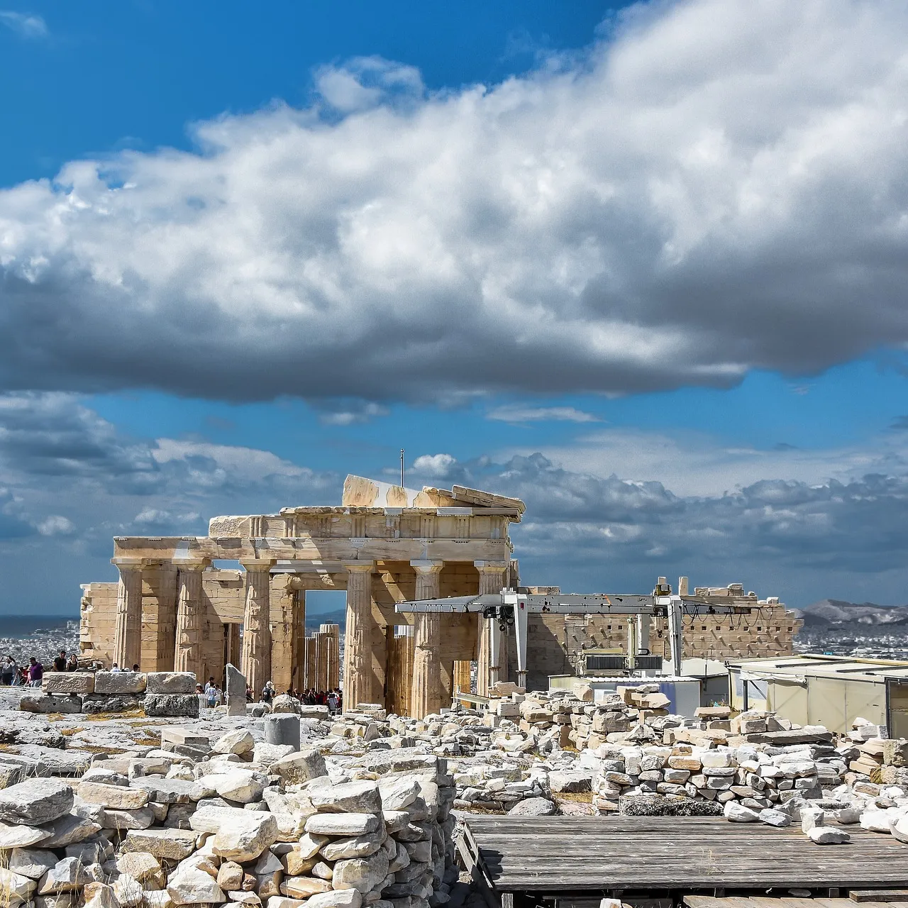 acropolis-2725921_1920.jpg acropolis-2725921_1920.jpg