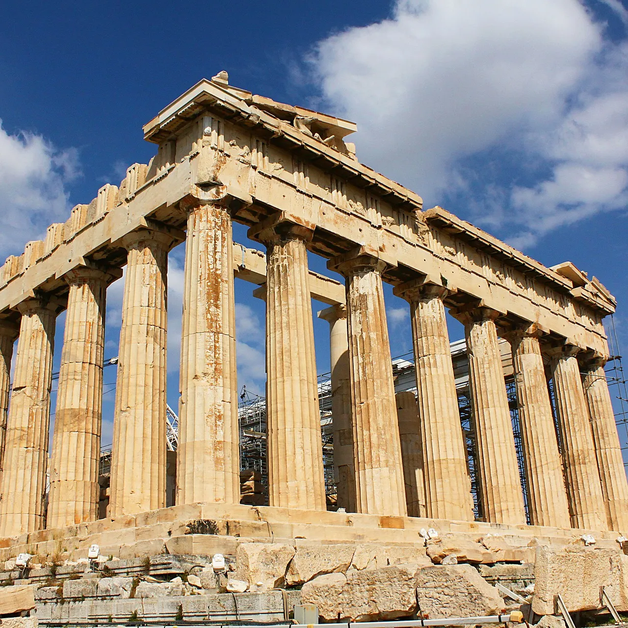 parthenon-2125566_1920.jpg parthenon-2125566_1920.jpg