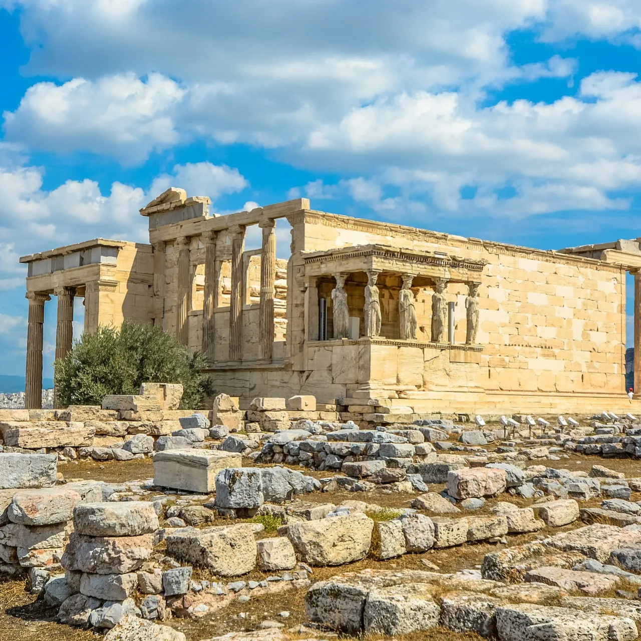 erechtheum-1923668_1920.jpg erechtheum-1923668_1920.jpg
