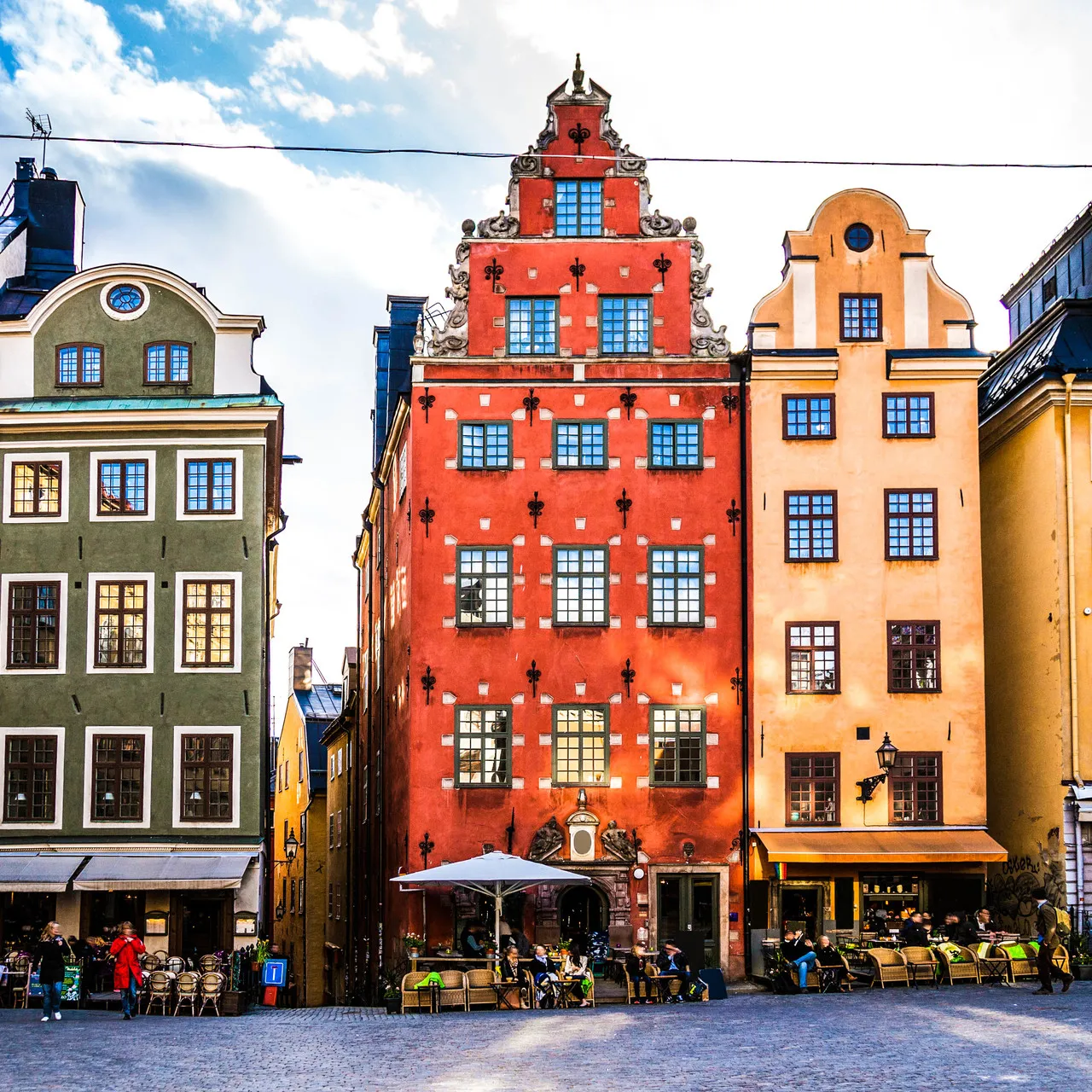 erasmus-experience-in-stockholm-sweden-7998f9fcb4fab3768e0bac7537d55a59.jpg erasmus-experience-in-stockholm-sweden-7998f9fcb4fab3768e0bac7537d55a59.jpg