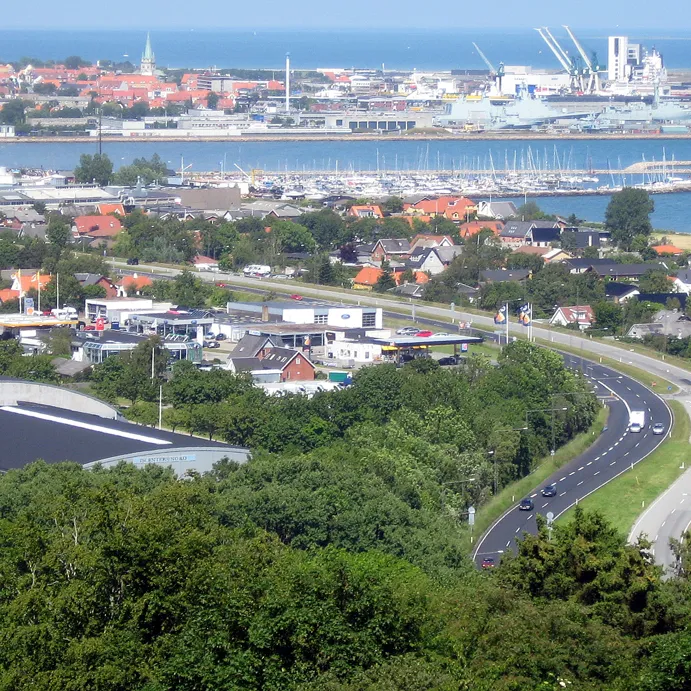 Frederikshavn.jpg Frederikshavn.jpg