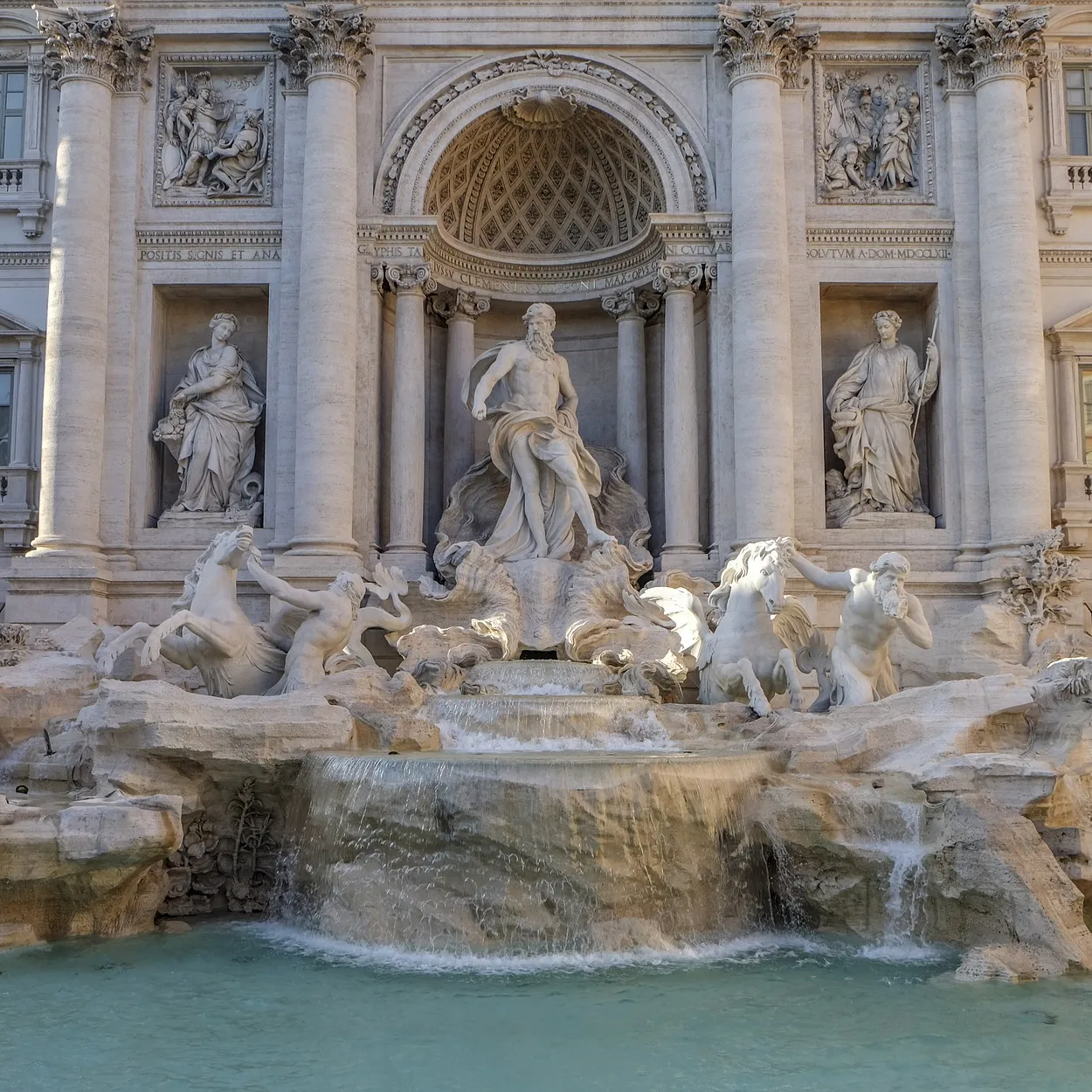 trevi-fountain-2796710_1920.jpg trevi-fountain-2796710_1920.jpg