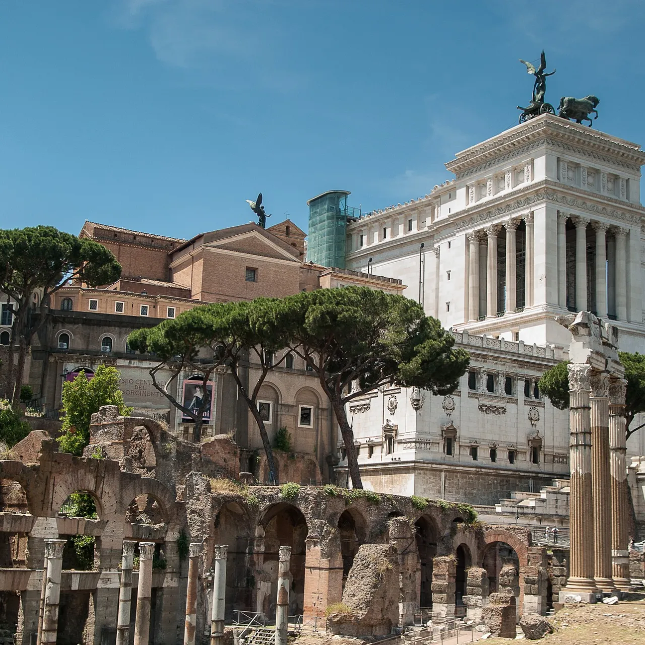 rome-2364234_1920.jpg rome-2364234_1920.jpg
