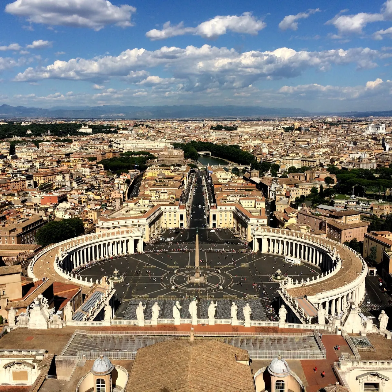 vatican-1265929_1920.jpg vatican-1265929_1920.jpg