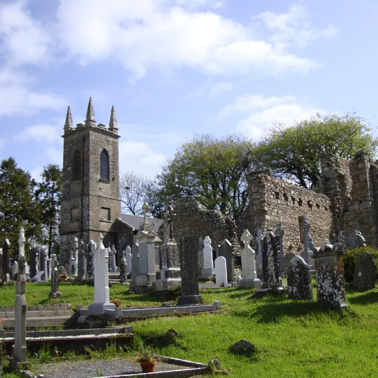 Carlow-County-Carlow.jpg Carlow-County-Carlow.jpg