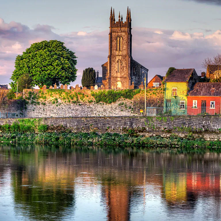 6175_pr1_LIMERICK.jpg 6175_pr1_LIMERICK.jpg