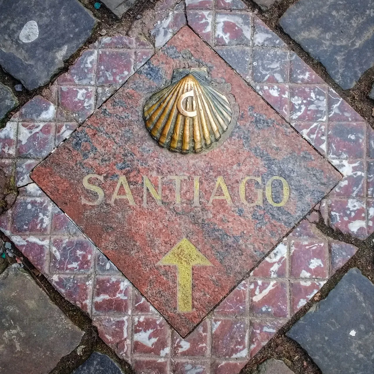 tile-3239447_1280.jpg tile-3239447_1280.jpg