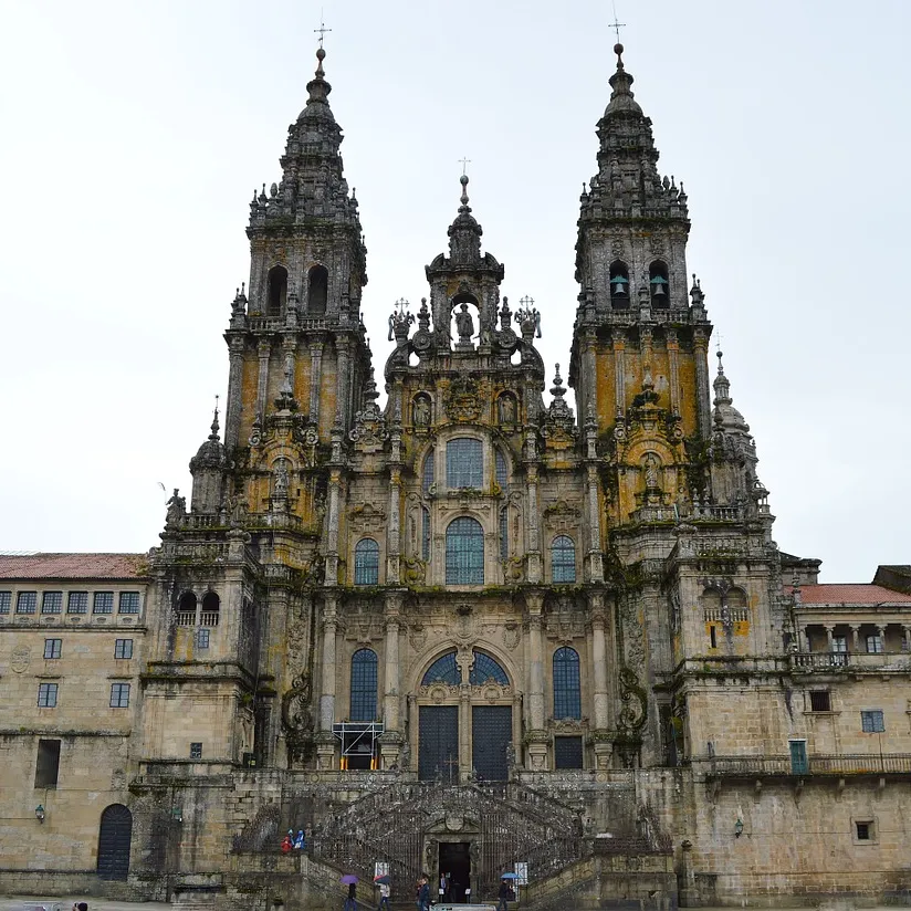 cathedral-235228_1280.jpg cathedral-235228_1280.jpg