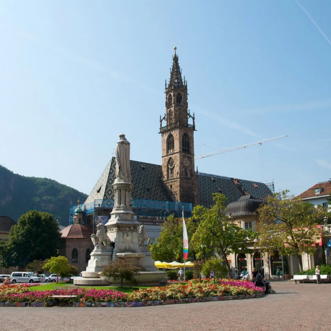 Bolzano.jpg Bolzano.jpg