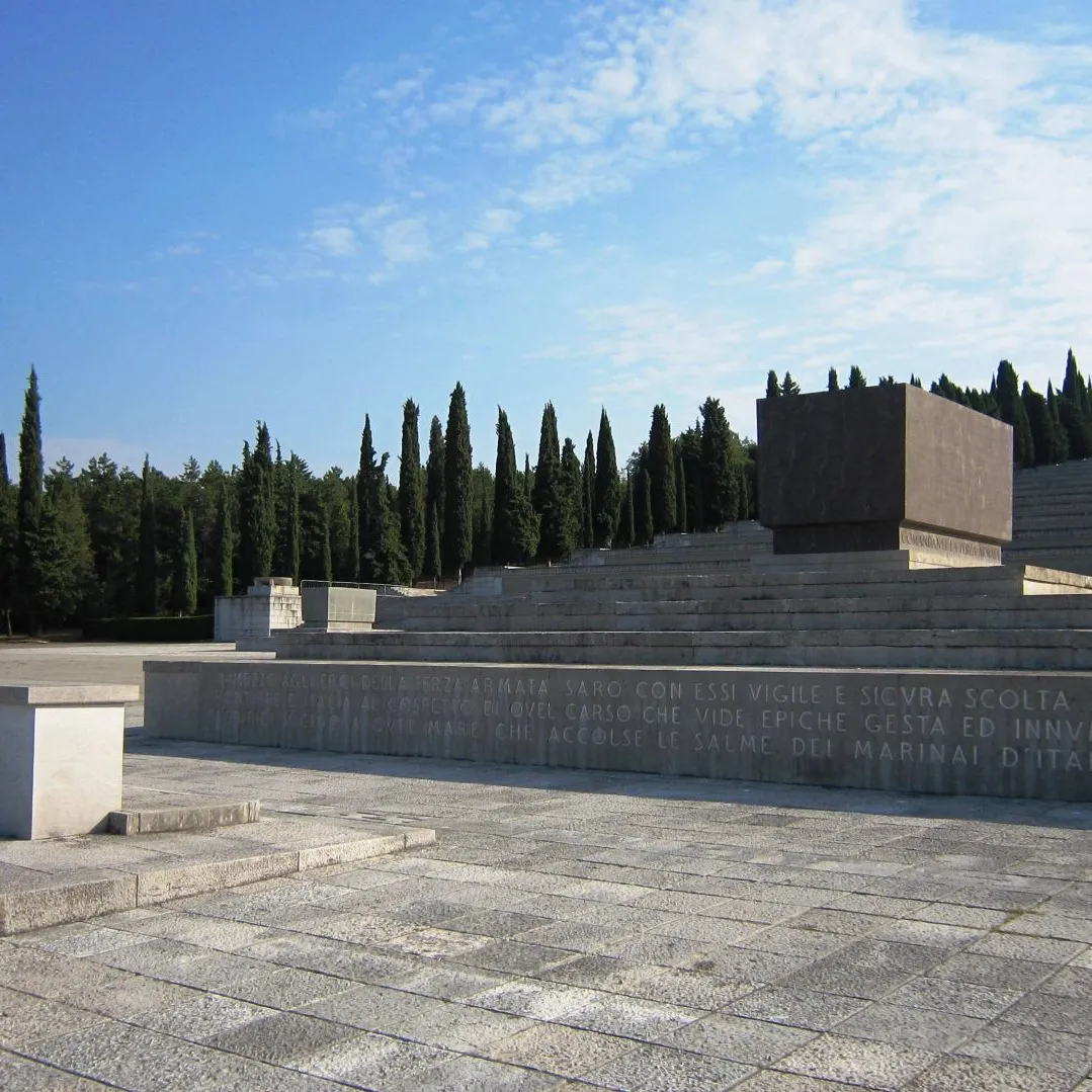 Redipuglia.JPG