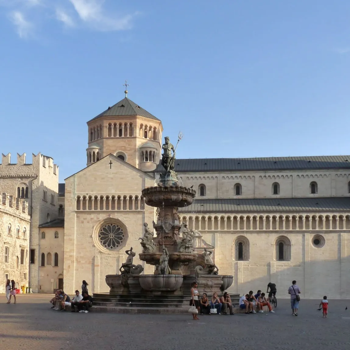 Trento.jpg Trento.jpg