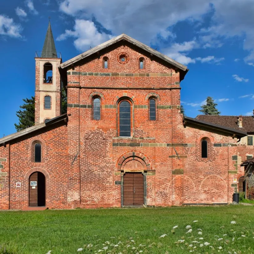 ABBAZIA-DI-TIGLIETO.jpg ABBAZIA-DI-TIGLIETO.jpg