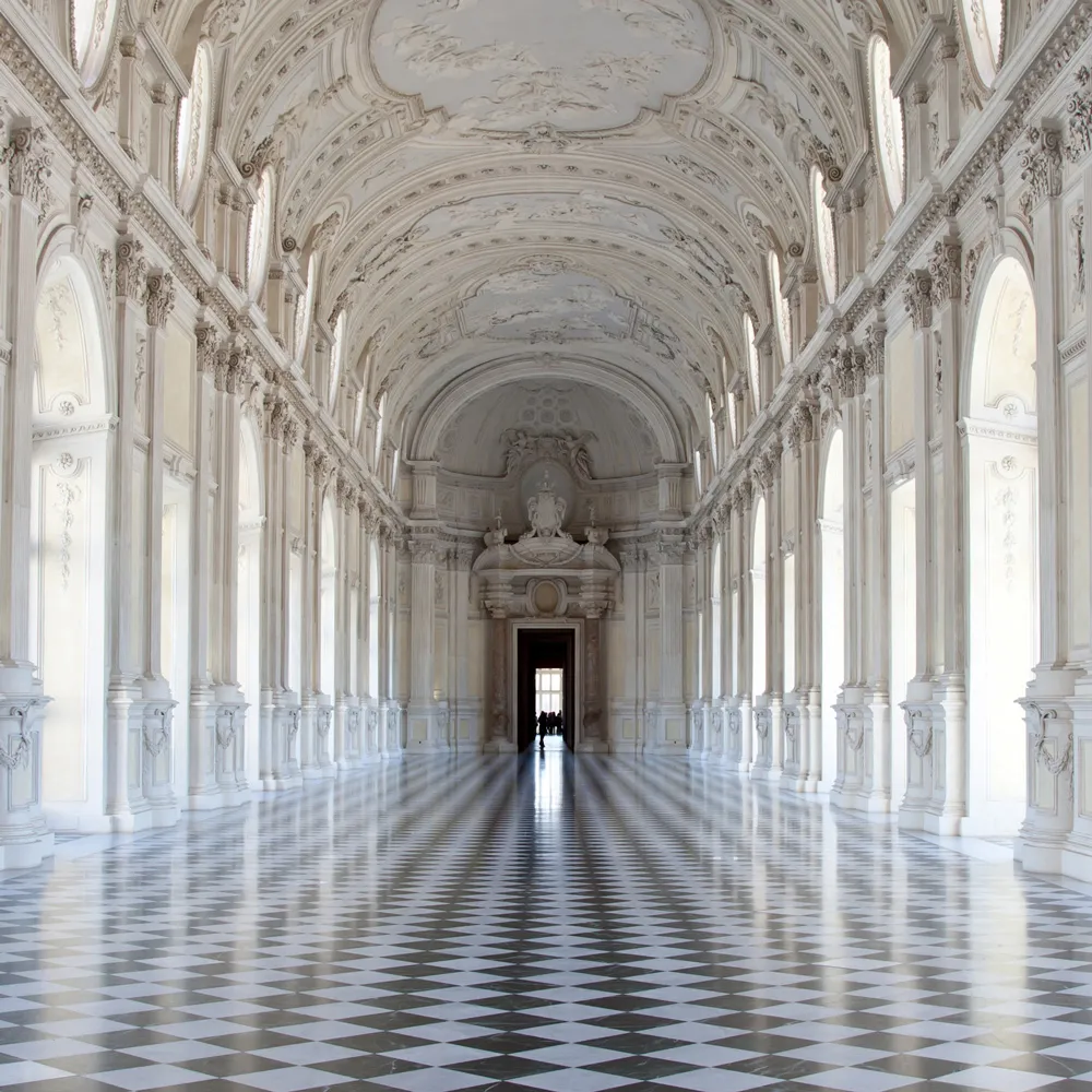 Torino_Palazzo_Reale.jpg Torino_Palazzo_Reale.jpg