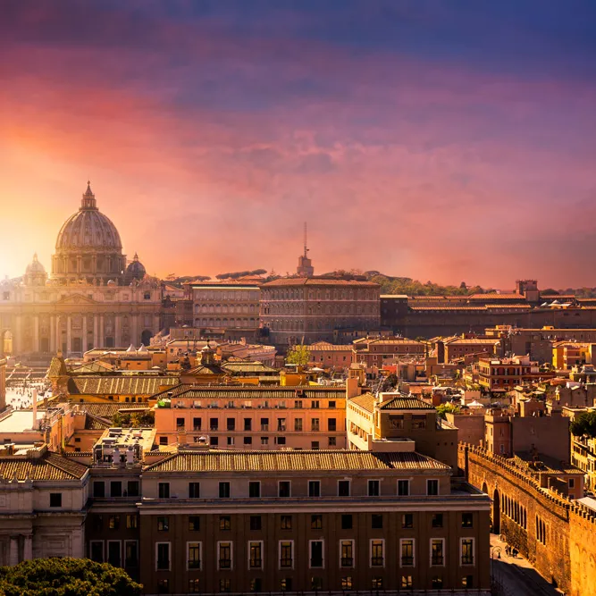 Roma_7.jpg Roma_7.jpg