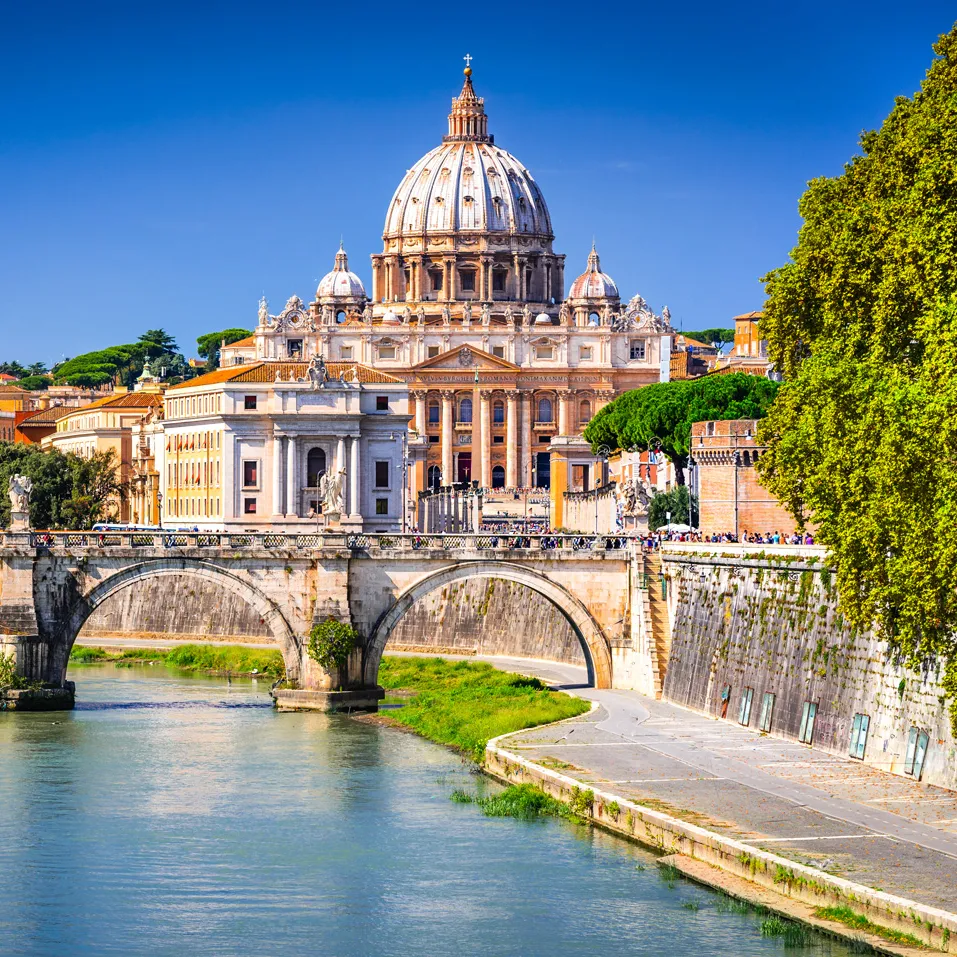 Roma_4.jpg Roma_4.jpg