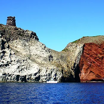 isola_capraia.jpg isola_capraia.jpg