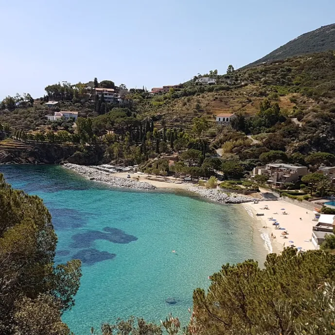Argentario.jpg Argentario.jpg