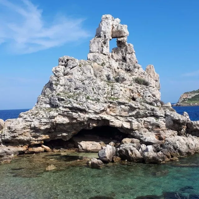 Pianosa.jpg Pianosa.jpg